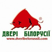 Входные и м/к двери, напольное покрытие, окна, натяжные потолки.