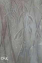 Фактурная штукатурка