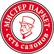 Мистер Паркет-2: ламинат,  паркетная доска;  доставка и укладка