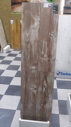Новинка в салоне,  Мистер Паркет - 2,  Ламинат Rooms,  Германия