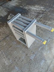 Котли опалення для печі, каміна та грубки