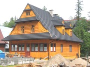 Продам кровельные материалы