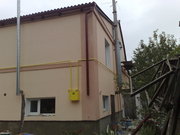 Сделайте свой дом красивым и теплым