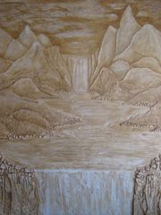 Ремонт квартир, домов, офисов, магазинов и др.помещений.